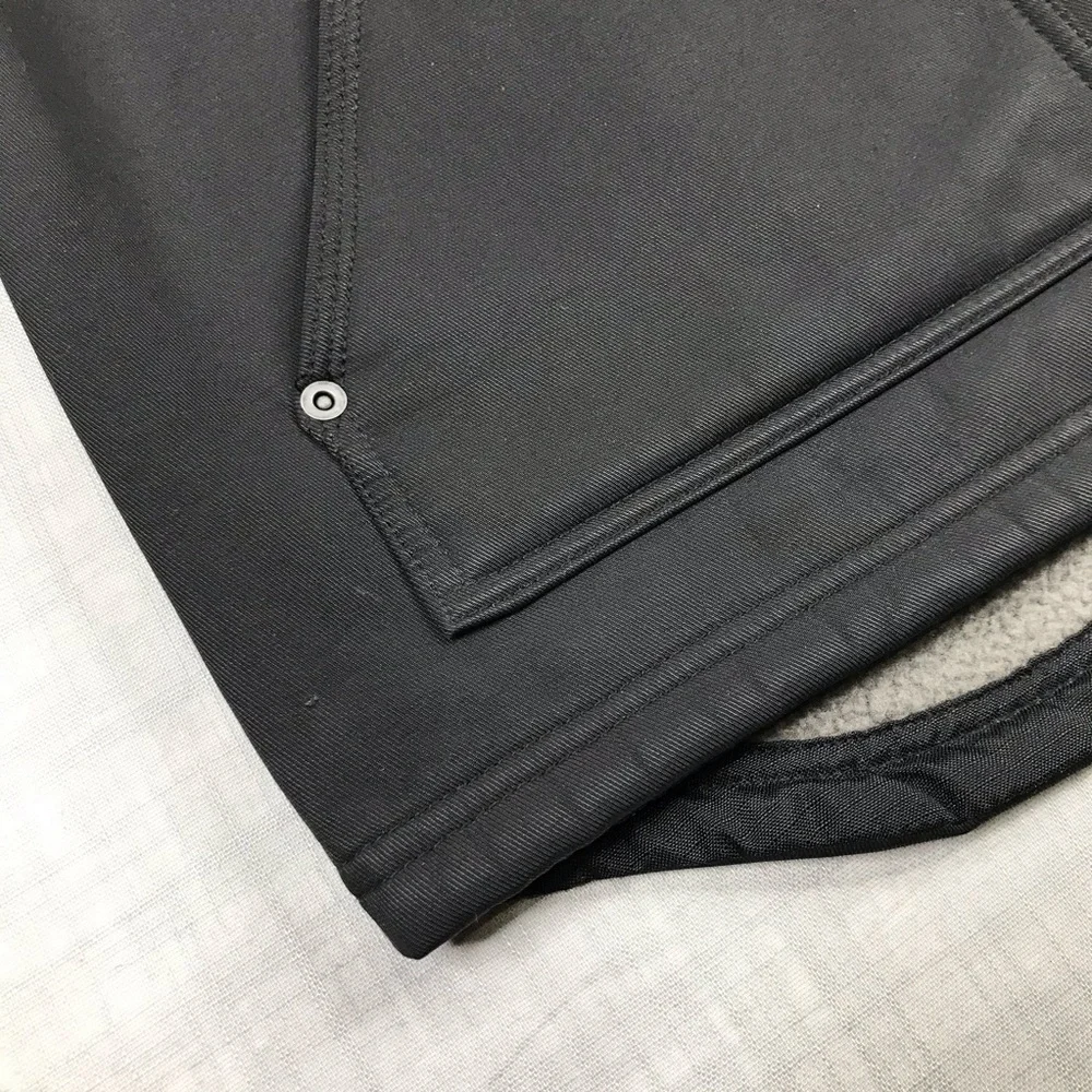 Alaskan Hardgear Mens MEDIUM Prudhoe Bay Jacket - Picture 14 of 15